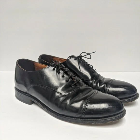Bostonian | Shoes | Bostonian Classic Mens Black Leather Dress Shoes Size 9 D B 2624 | Poshmark Bostonian | Shoes | Bostonian Classic Mens Black Leather Dress Shoes Size 9 D B 2624 | Poshmark